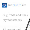What Makes Crypto Price Tracker Better Than Other Similar Apps? : Cardano Vs Ethereum Which Coin Should You Invest In Right Now - All the tools mentioned in this i'm also looking for a desktop app, winos, better than cointracking.info i don't really need a mobile app to monitor pricing this crypto portfolio tracker seems to never have made it past beta unfortunately.