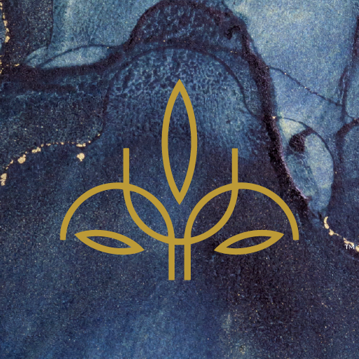 NULEEV logo