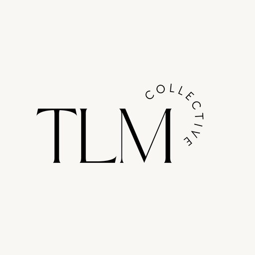 TLM Collective