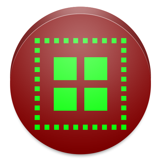 Expense Master logo
