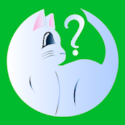 Top 28 Trivia Apps Like Just Riddles With Answes - Best Alternatives