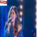 Moira Dela Torre 2020 - Androidアプリ