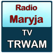 TV Trwam i Radio Maryja Polska 5.0 Icon