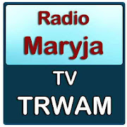 TV Trwam i Radio Maryja Polska  Icon