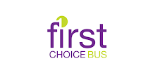 First Choice Corporate App APK