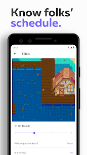 Assistant for Stardew Valley Apk 1.12.1 Version 2