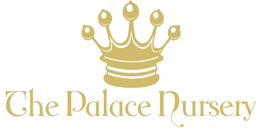 The Palace Nursery