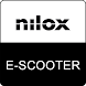NILOX E-Scooter