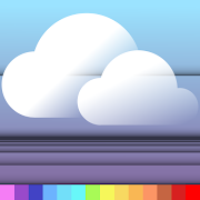 AW Dash - Ambient Weather Station Companion App