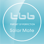 Cover Image of डाउनलोड TBB’s Solar Mate 1.0.0 APK