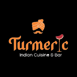 Icon image Turmeric Indian Cuisine