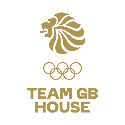 Team GB House Access Download on Windows
