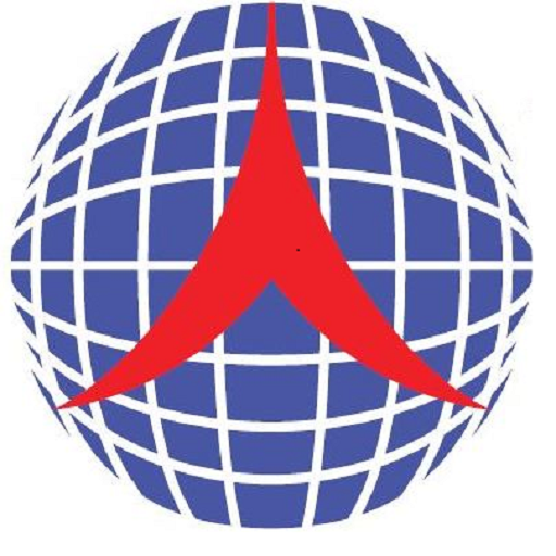 ARCUS GPS logo