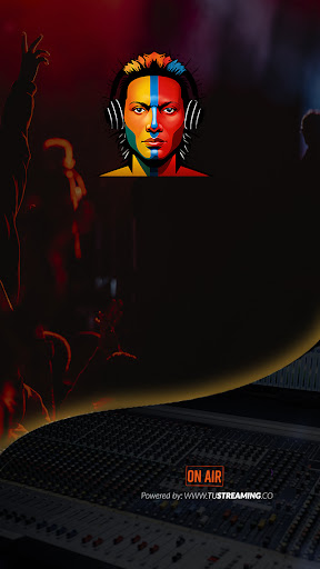 Rock Colombiano Screen 2