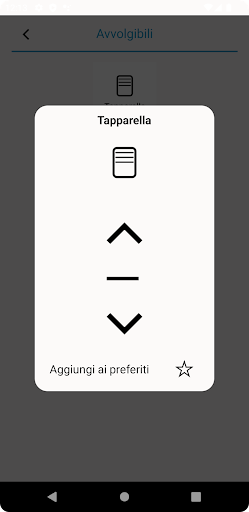 IKLAS SMART&SECURITY Screen 3