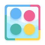 Cover Image of Download Color Edge  APK