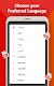 screenshot of PDF Reader Free - PDF Viewer for Android 2021