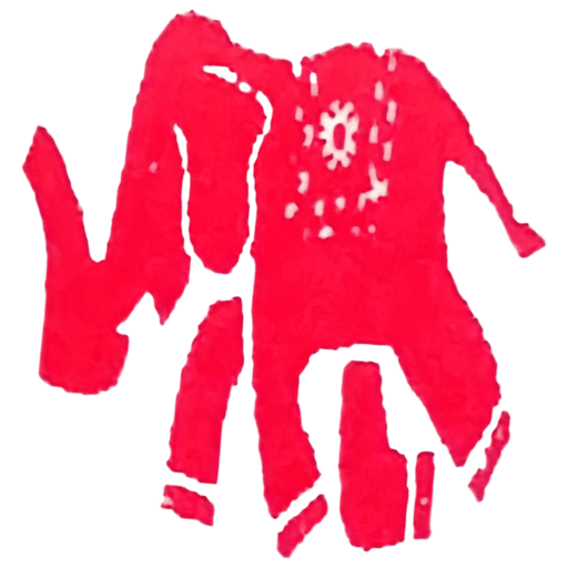 Alka Publication logo