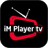 iMPlayer IPTV Player tips1.0