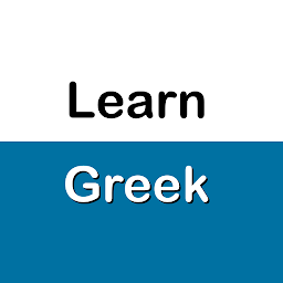 图标图片“Fast - Learn Greek Language”
