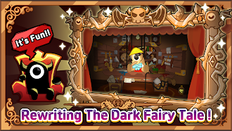 Game screenshot Devil Tales : Idle RPG mod apk