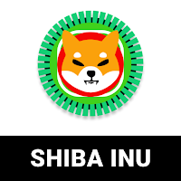 Shiba Inu Crypto Coins  Withdraw Shiba Inu Coins