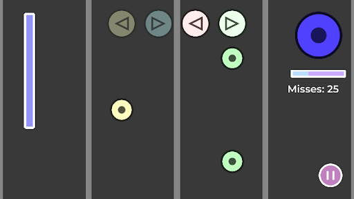Riddem Screen 3