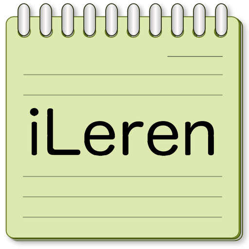 Zuur-Base Lijst logo
