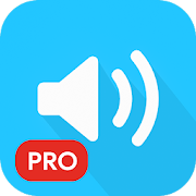 Top 40 Tools Apps Like Text to Speech Pro - Best Alternatives
