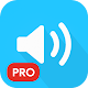 Text to Speech Pro Download on Windows