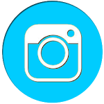 Cover Image of Télécharger CAmera For Samsung Galaxi A6  APK