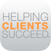 Helping Clients Succeed Cards