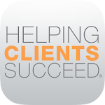 Helping Clients Succeed Cards Apk