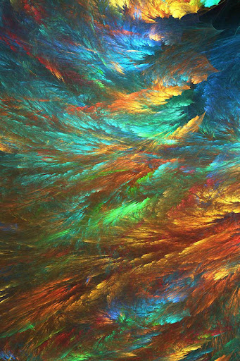 Cool Wallpapers Live 4K