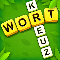 Symbolbild für Wort Kreuz Puzzle :Wort Spiele