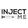 Inject Me - Provider icon