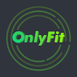 Cover Image of Unduh OnlyFit  APK