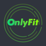 OnlyFit icon