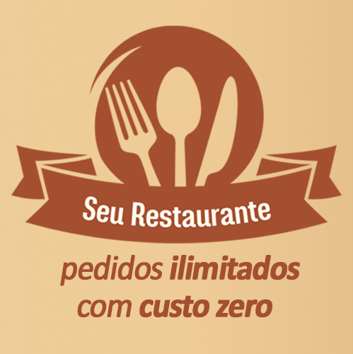 Seu Restaurante