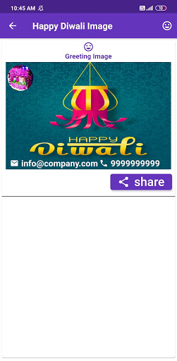 Happy Diwali Images Photo Messages  Wishes