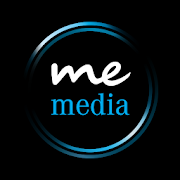 Mercedes me media