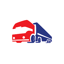 Truck Parts: Download & Review