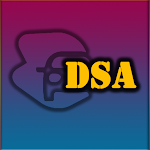 Cover Image of Tải xuống DSA - Drive License  APK
