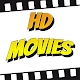 Movies HD - Cinema HD,TV Shows विंडोज़ पर डाउनलोड करें