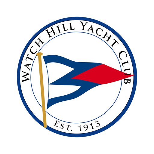 Watch Hill Yacht Club 22.8.2 Icon