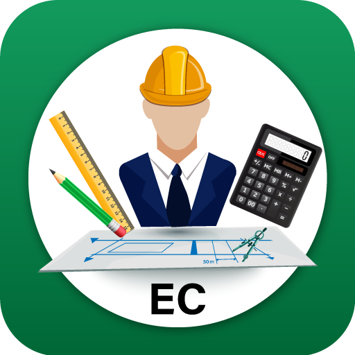Construction Cost Calculator