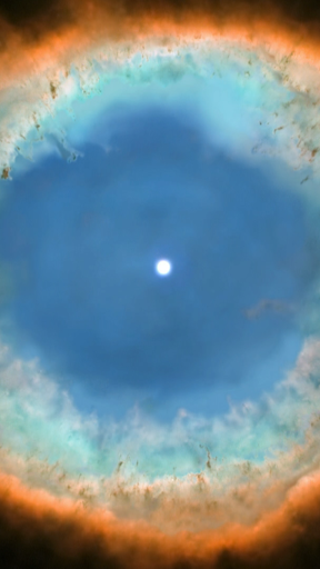 Space Video Wallpapers