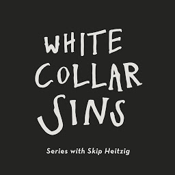Icon image White Collar Sins