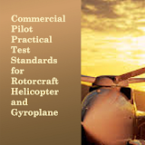 Pilot testing for Helicopter icon
