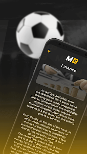 Melbowl sports online guide